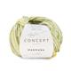 Marmara 104 50g