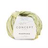 Marmara 104 50g