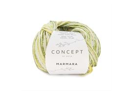 Marmara 104 50g