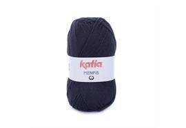 Menfis 02 100g