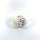 Merino 125 01 50g
