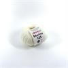 Merino 125 01 50g