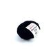 Merino 125 02 50g