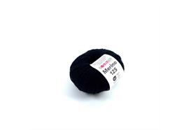 Merino 125 02 50g