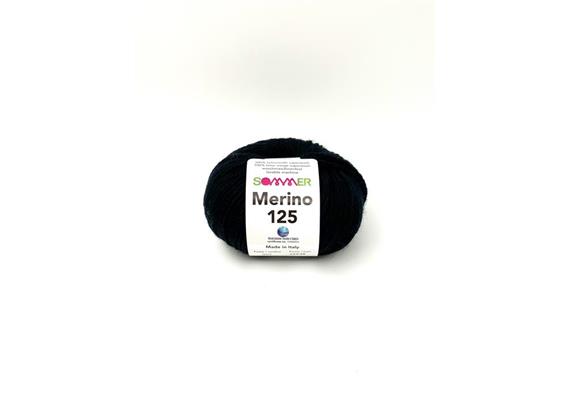 Merino 125 02 50g