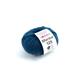 Merino 125 1121 50g