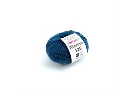 Merino 125 1121 50g