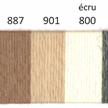 Merino 125 128 50g | Bild 2