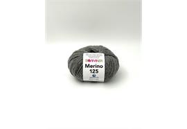 Merino 125 128 50g