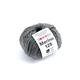 Merino 125 128 50g