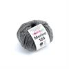 Merino 125 128 50g