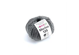 Merino 125 128 50g