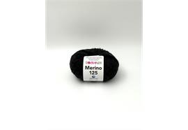 Merino 125 131 50g