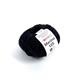 Merino 125 131 50g