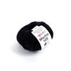 Merino 125 131 50g