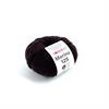 Merino 125 138 50g