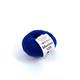 Merino 125 143 50g