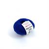 Merino 125 143 50g