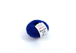 Merino 125 143 50g