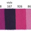 Merino 125 167 50g | Bild 2