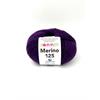 Merino 125 167 50g