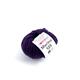 Merino 125 167 50g