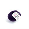 Merino 125 167 50g