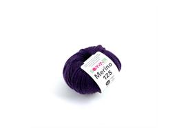 Merino 125 167 50g
