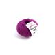Merino 125 168 50g