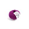 Merino 125 168 50g