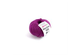 Merino 125 168 50g