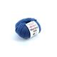 Merino 125 182 50g