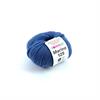 Merino 125 182 50g