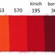 Merino 125 187 50g | Bild 2