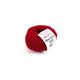 Merino 125 195 50g