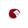 Merino 125 195 50g