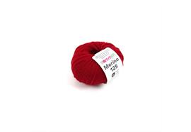 Merino 125 195 50g