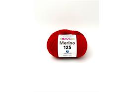 Merino 125 195 50g