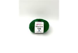 Merino 125 244 50g