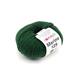 Merino 125 244 50g