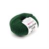 Merino 125 244 50g