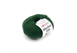 Merino 125 244 50g