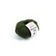 Merino 125 252 50g