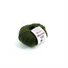 Merino 125 252 50g