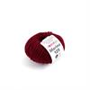 Merino 125 36 50g