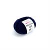 Merino 125 70 50g