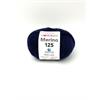 Merino 125 70 50g