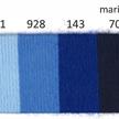 Merino 125 70 50g | Bild 2