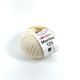 Merino 125 800 50g