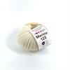 Merino 125 800 50g